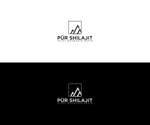 Logo Design by fauzan harun for this project | Design: #22049951