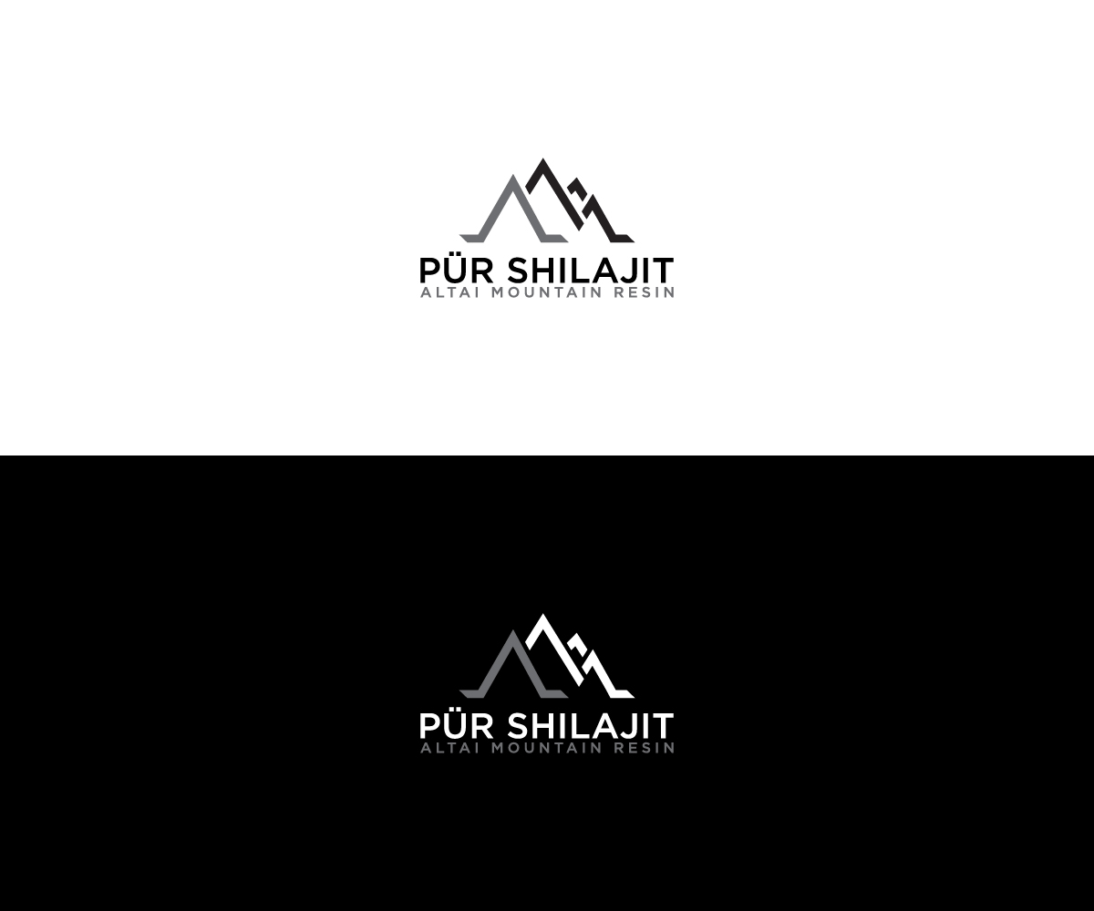 Logo Design by fauzan harun for this project | Design #22049952