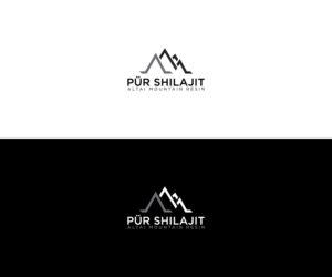 Logo Design by fauzan harun for this project | Design: #22049952