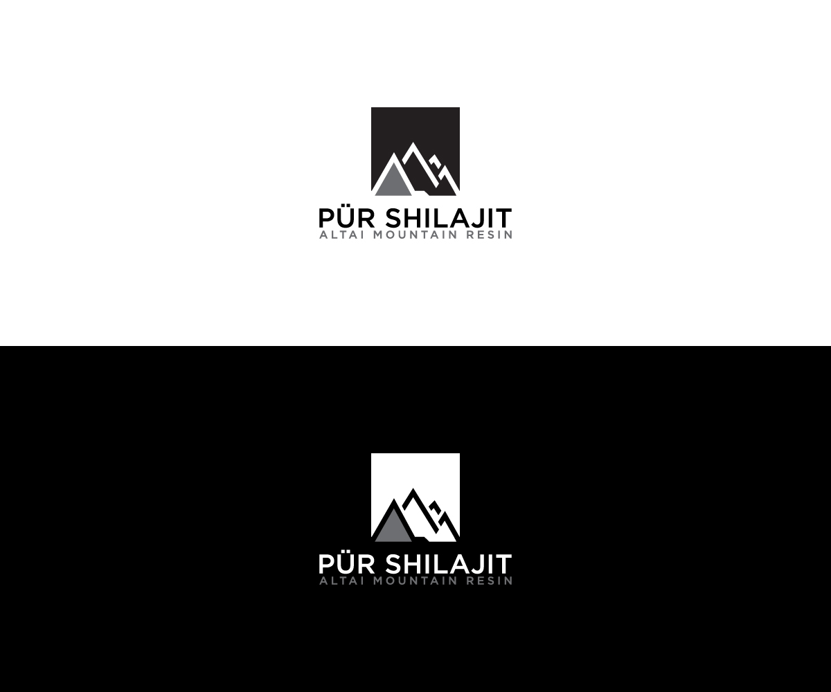 Logo Design by fauzan harun for this project | Design #22049953