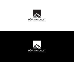 Logo Design by fauzan harun for this project | Design: #22049953