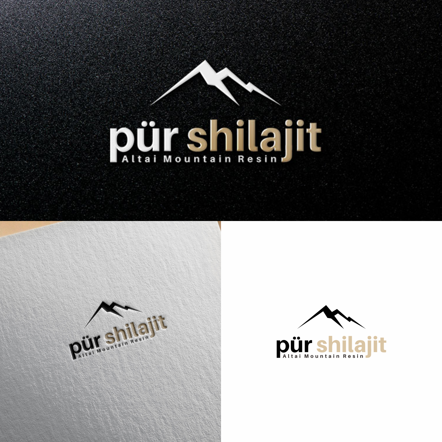 Logo Design by ZiangArt_Studio for this project | Design: #22047026