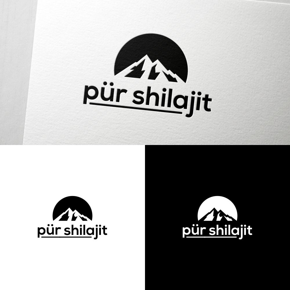 Logo Design by Pangestu 9 for this project | Design #22045963