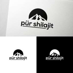 Logo Design by Pangestu 9 for this project | Design: #22045963