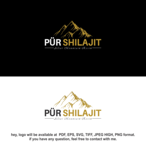Logo Design by Kreative Soul for this project | Design: #22053617