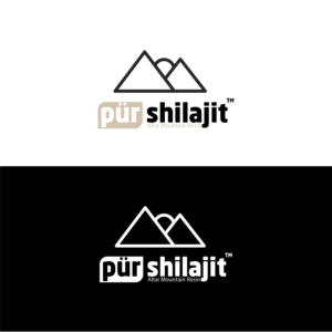 Logo Design by Blvck for this project | Design: #22068141