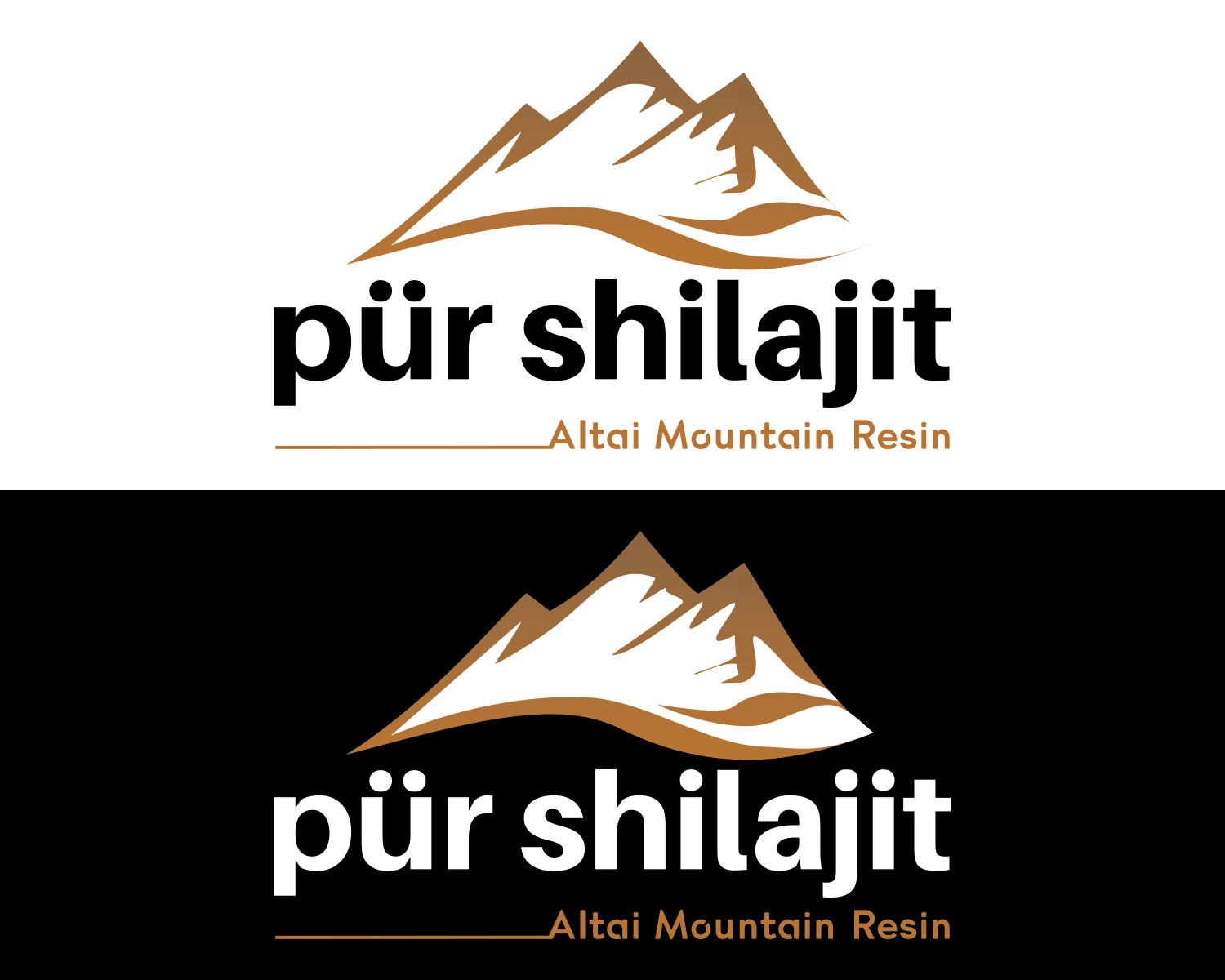 Logo Design by AK2010 for this project | Design #22070788