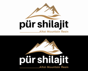 Logo Design by AK2010 for this project | Design: #22070788