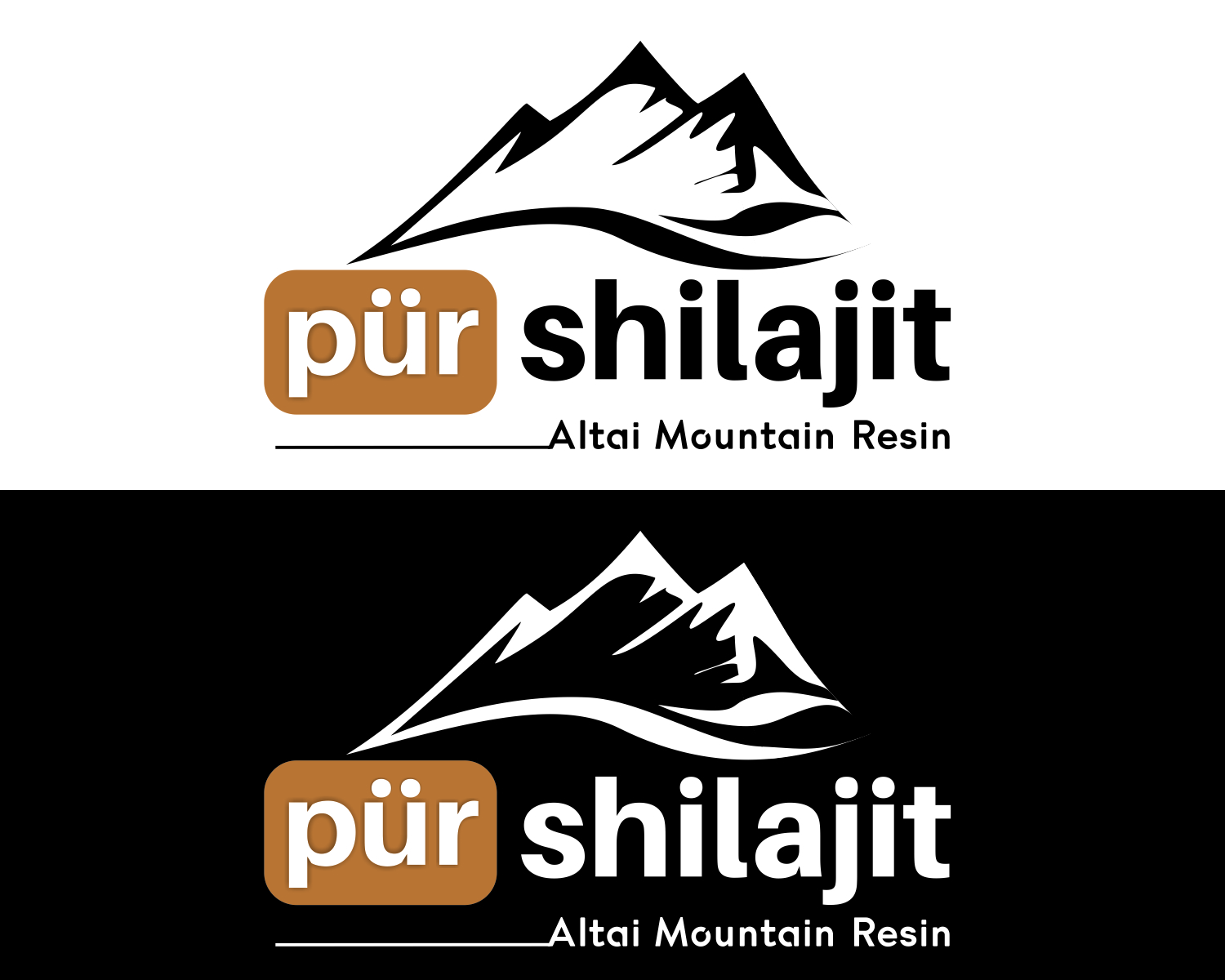 Logo Design by AK2010 for this project | Design #22070797