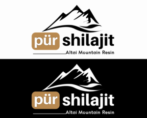 Logo Design by AK2010 for this project | Design: #22070797