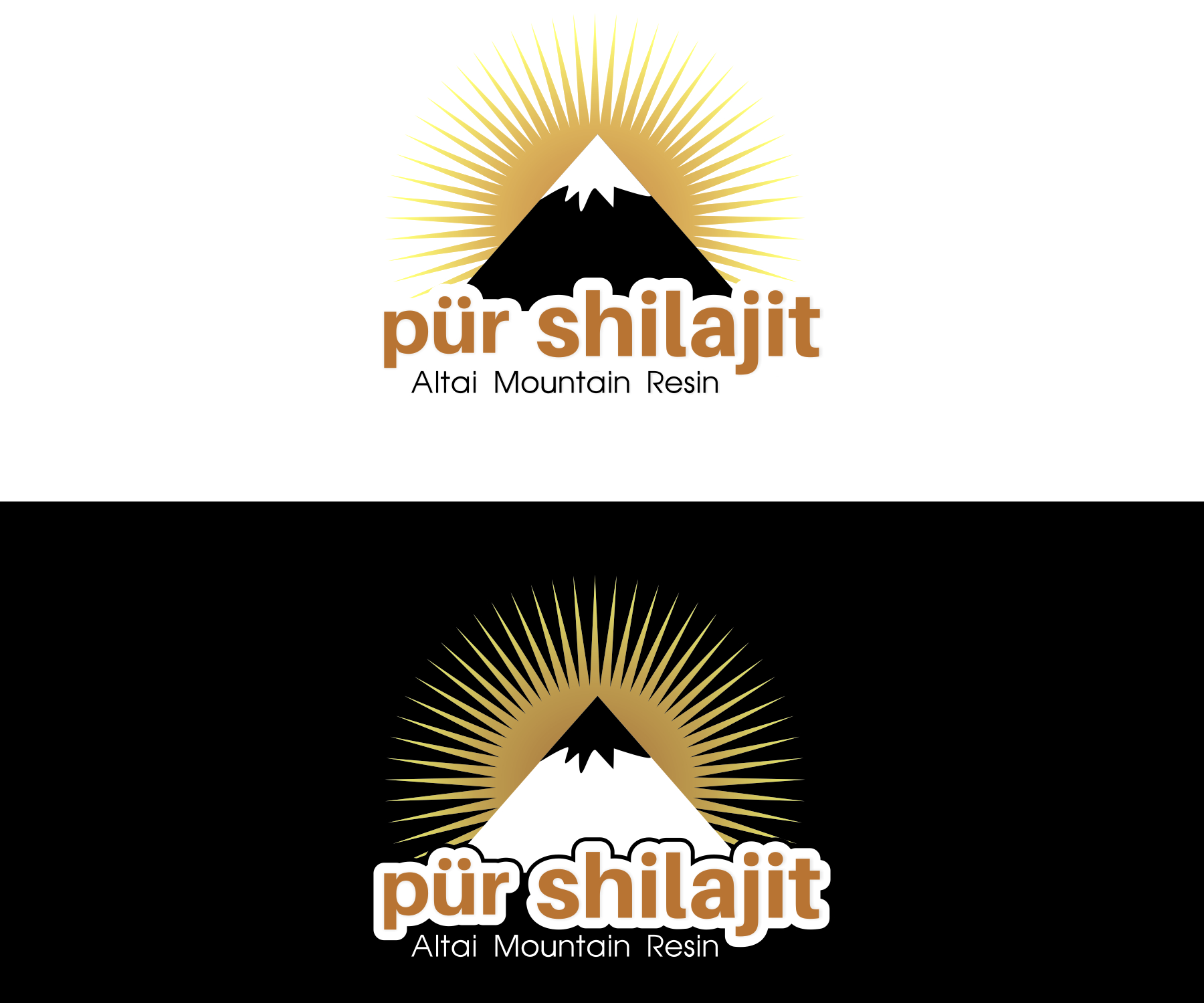 Logo Design by AK2010 for this project | Design #22078036