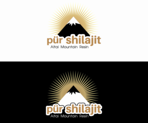 Logo Design by AK2010 for this project | Design: #22078036