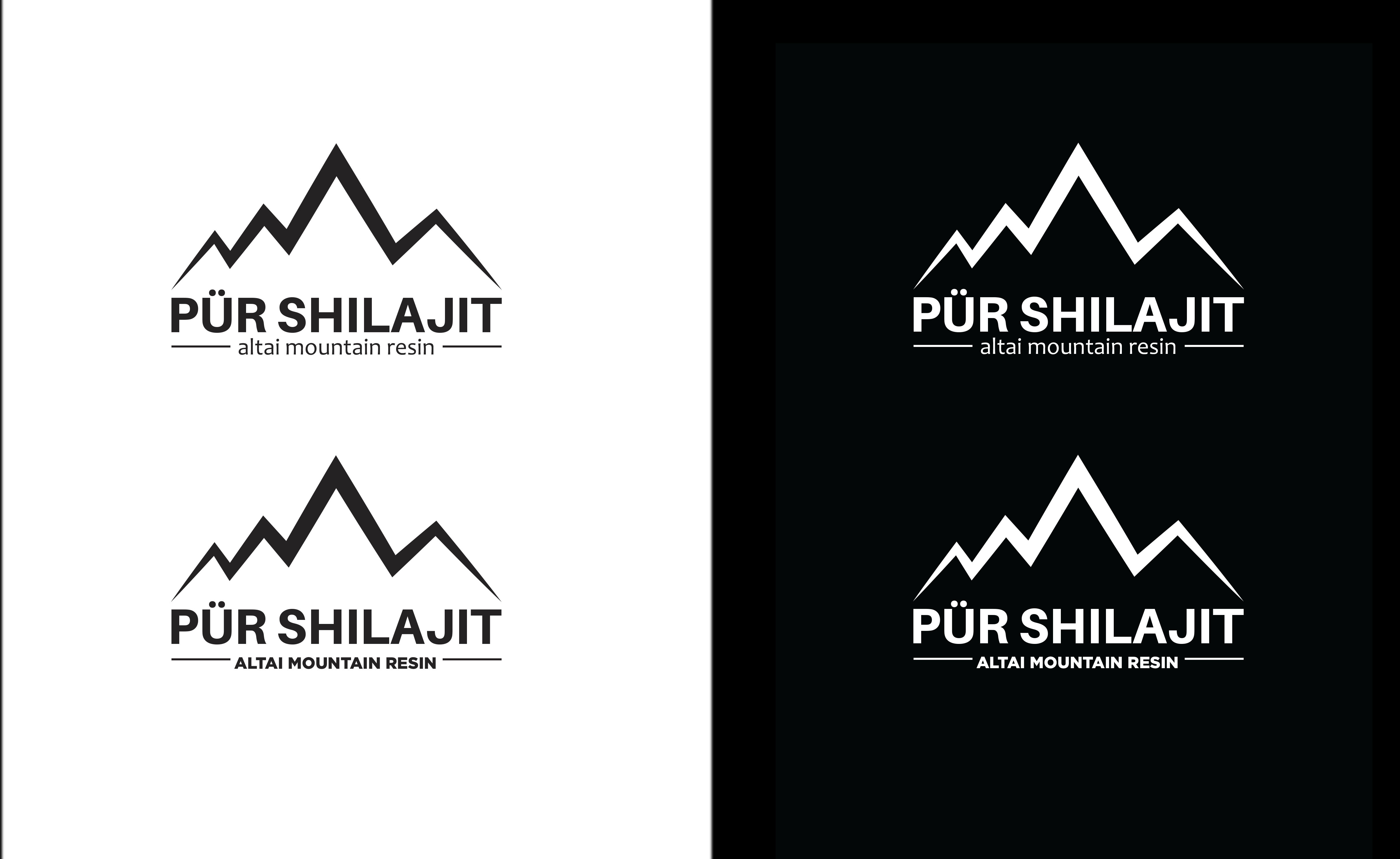 Logo Design by Adeelharoon666 for this project | Design #22054652