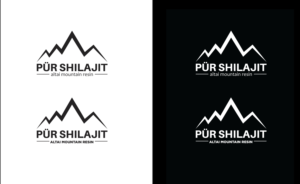 Logo Design by Adeelharoon666 for this project | Design: #22054652