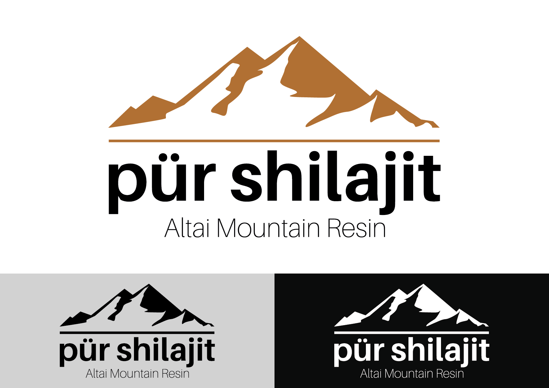 Logo Design by Kore Branding for this project | Design #22054953