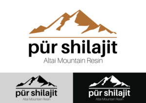 Logo-Design von Mongrel Design für dieses Projekt | Design #22054953