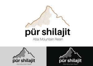 Logo Design by Kore Branding for this project | Design: #22054954