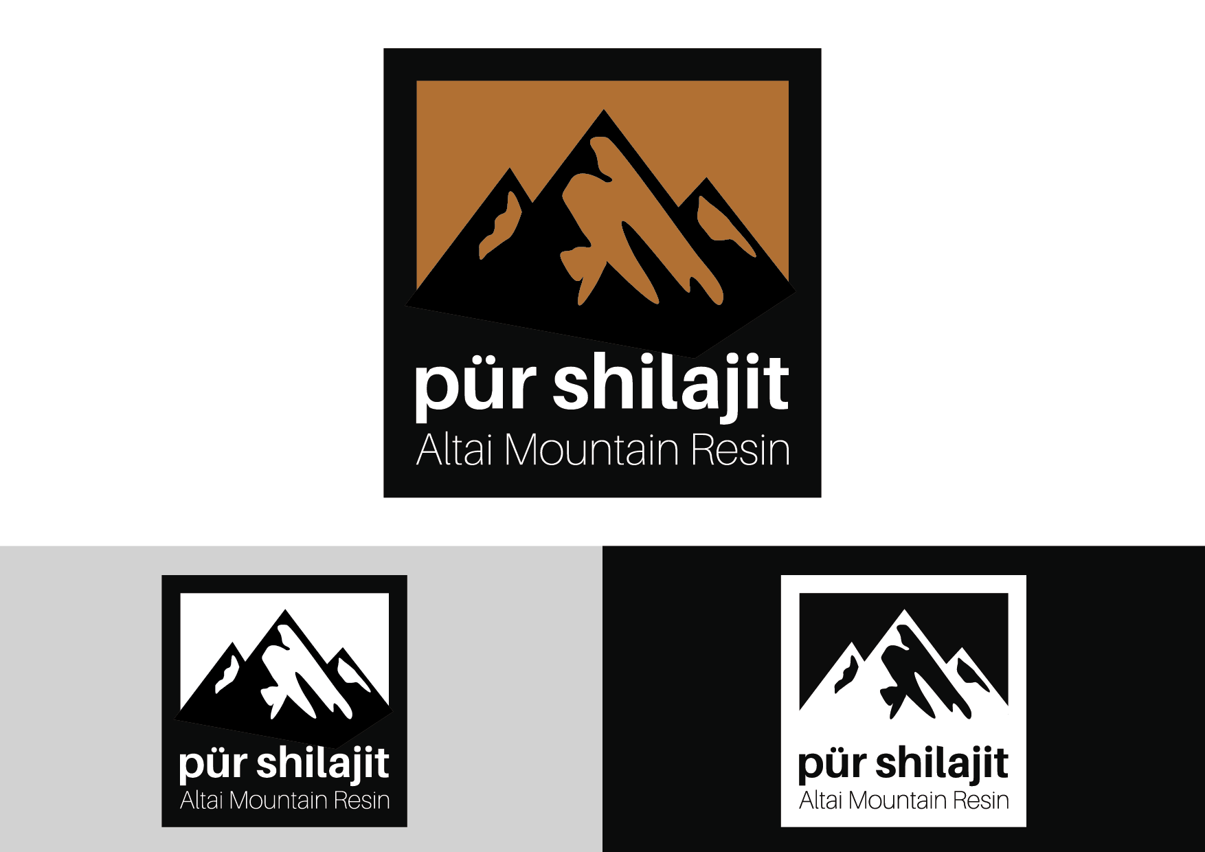 Logo Design by Kore Branding for this project | Design #22054955