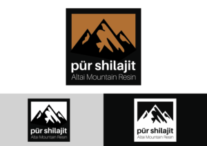 Logo Design by Kore Branding for this project | Design: #22054955