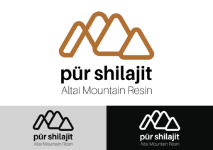 Logo Design by Kore Branding for this project | Design: #22054956