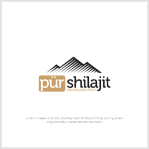 Logo Design by luthfanajah 2 for this project | Design: #22071955