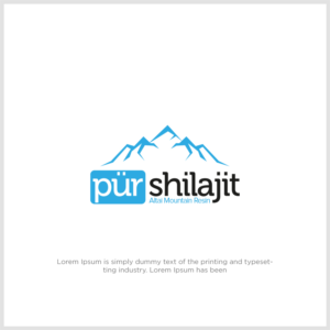 Logo Design by luthfanajah 2 for this project | Design: #22071956