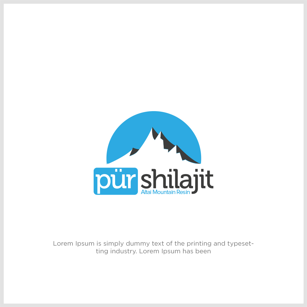 Logo Design by luthfanajah 2 for this project | Design #22071986