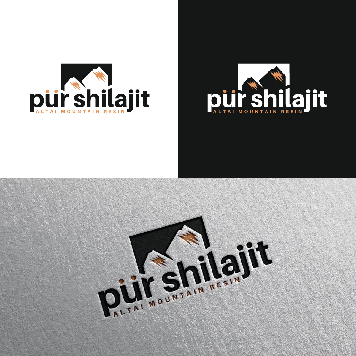 Logo-Design von Rii für dieses Projekt | Design #22046818