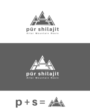 Logo Design by Eiasin 2