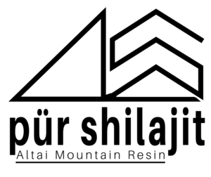 Logo Design by VECTOPIXIE