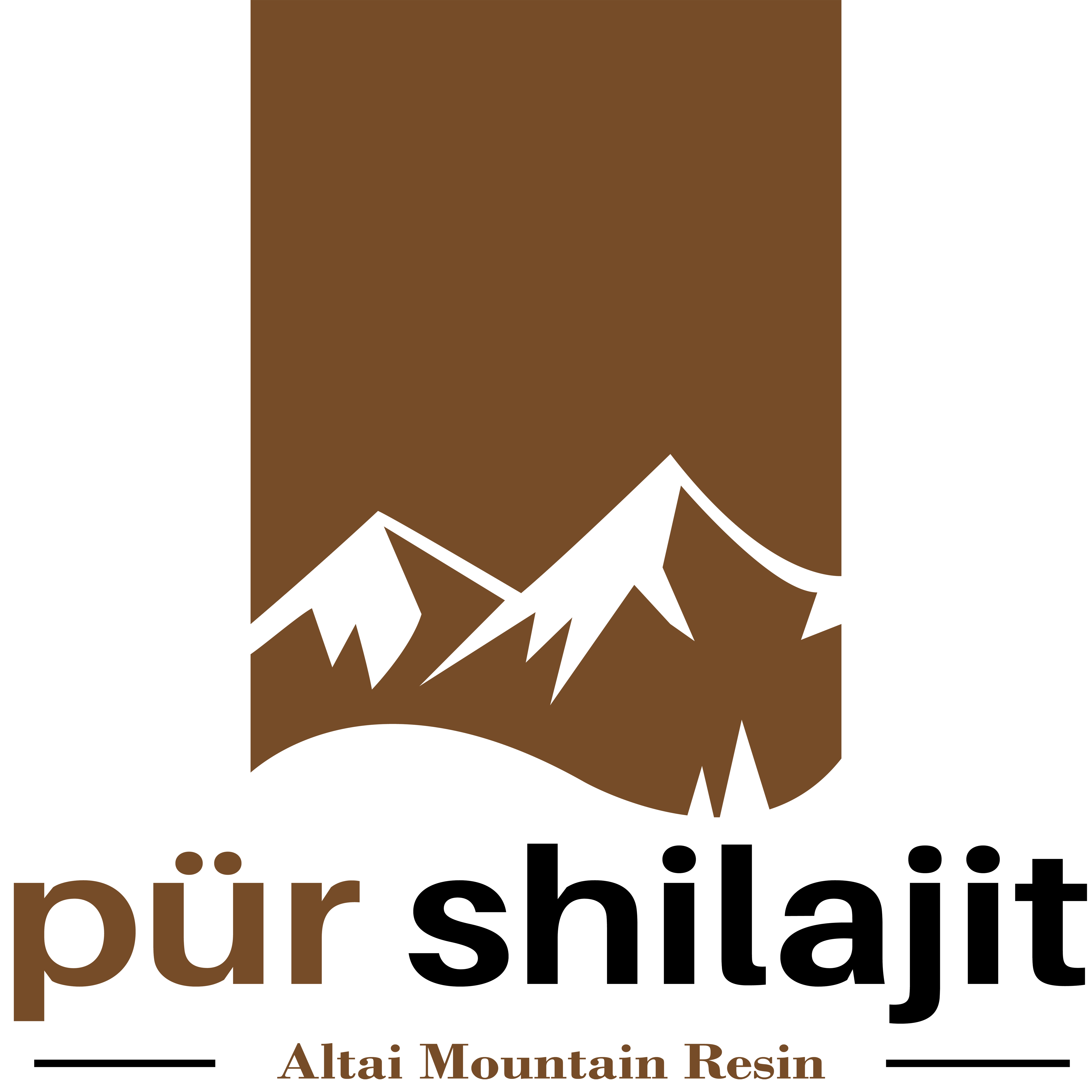 Diseño de Logo por biswajeetmajumdar para este proyecto | Diseño #22055693