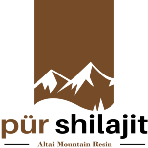 Logo Design by biswajeetmajumdar