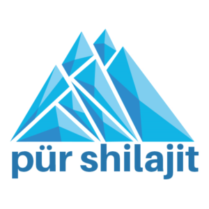 Logo Design by andiek 2
