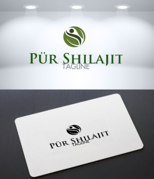 Logo Design by HaitCold 2 for this project | Design: #22074206