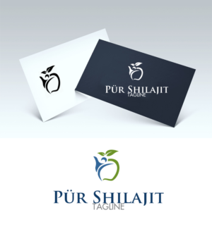 Logo Design by HaitCold 2 for this project | Design: #22074207
