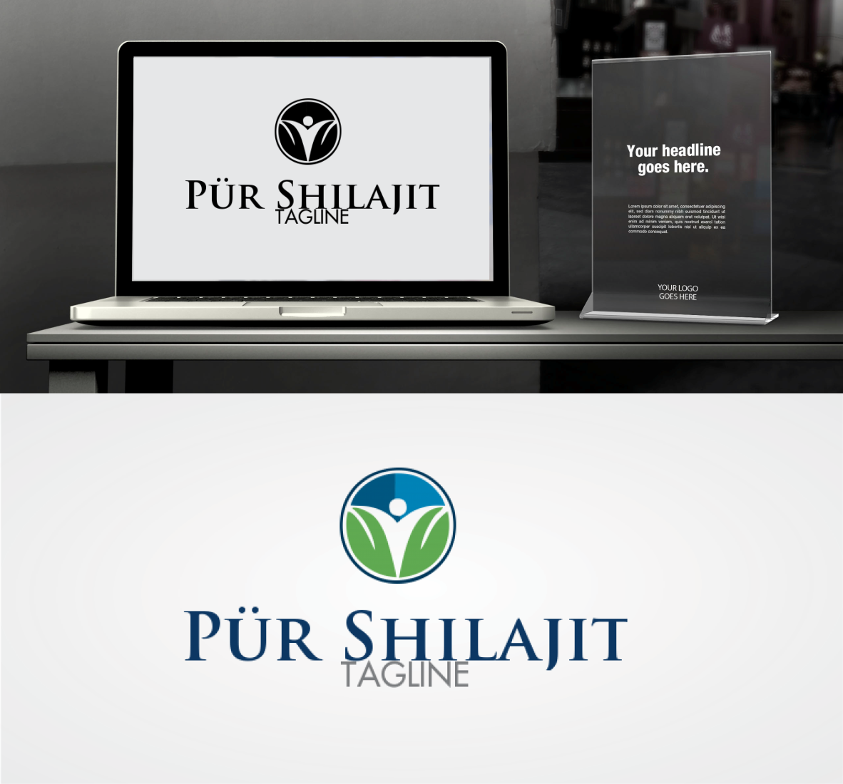 Design de Logo par HaitCold 2 pour ce projet | Design #22074209