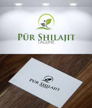 Logo Design by HaitCold 2 for this project | Design: #22074210