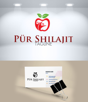 Logo Design by HaitCold 2 for this project | Design: #22074217