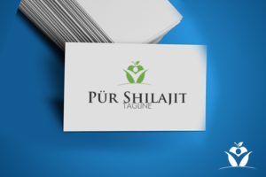 Logo Design by HaitCold 2 for this project | Design: #22074219