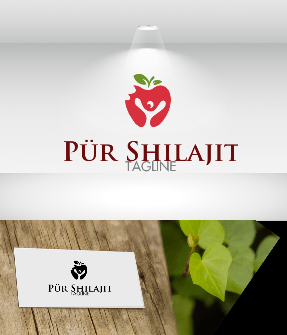 Logo Design by HaitCold 2 for this project | Design #22074220