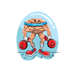 T-shirt Design by Alina Gruia