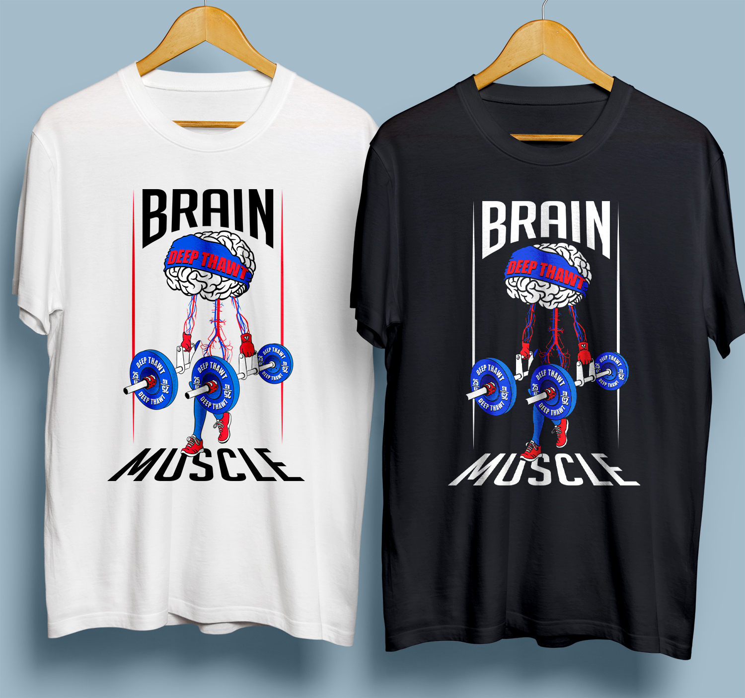 T-shirt Design by 99.degree for this project | Design #22089340