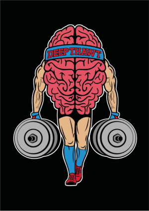 T-shirt Design by winnz dsign for this project | Design #22076093