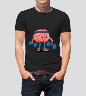T-shirt Design by typeo1978 for this project | Design #22057653