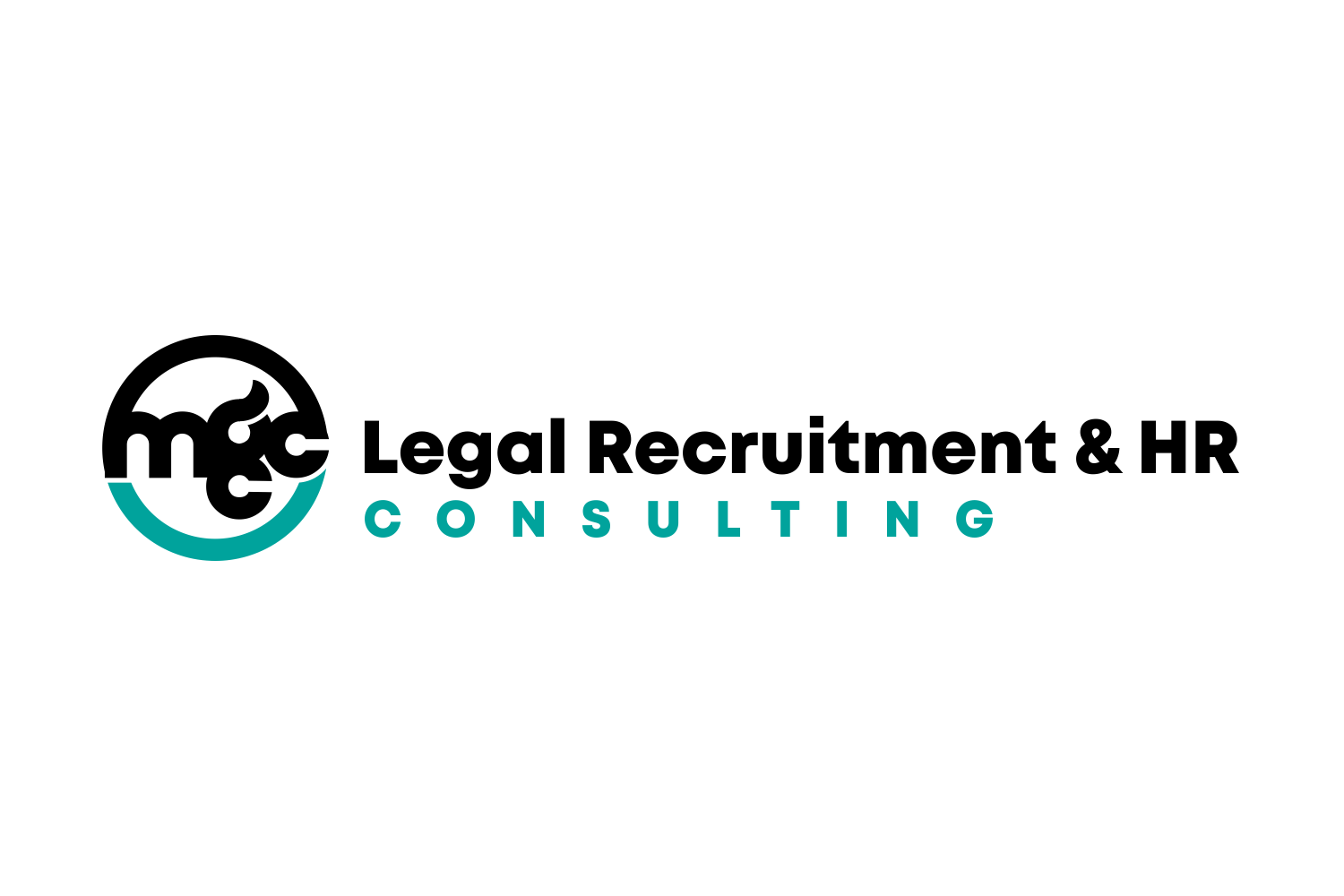 Logo Design by Gigih Rudya for Marnie George Consulting | Design #22051963