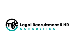 Logo Design by Gigih Rudya