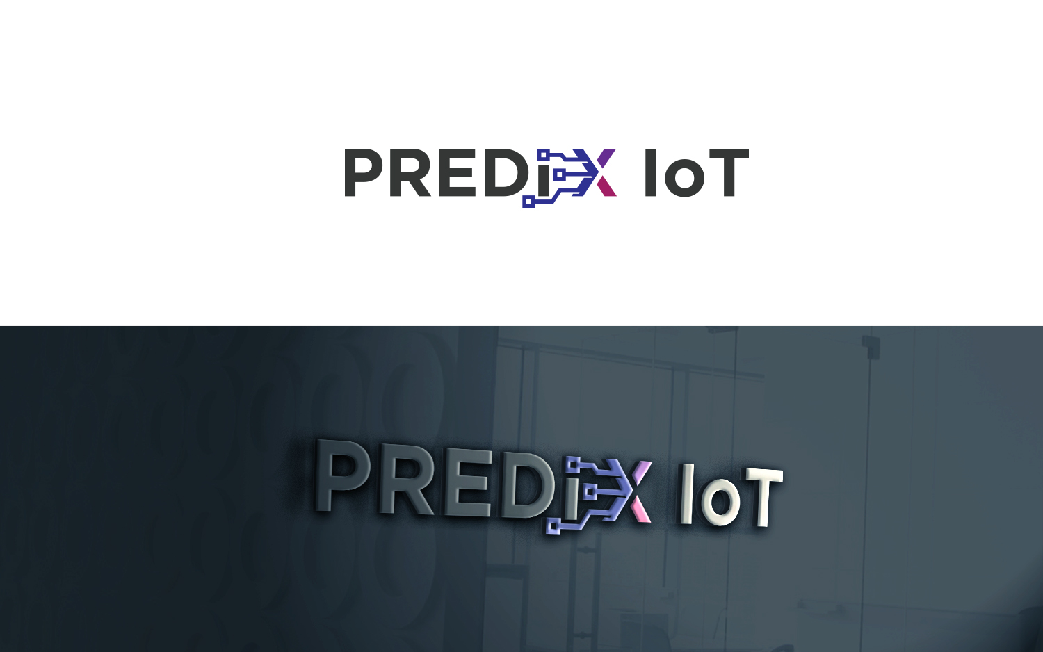 Logo Design by MT for this project | Design #22052990