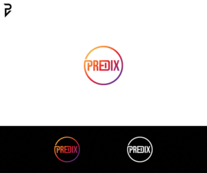 Logo Design by poisonvectors for this project | Design: #22050822