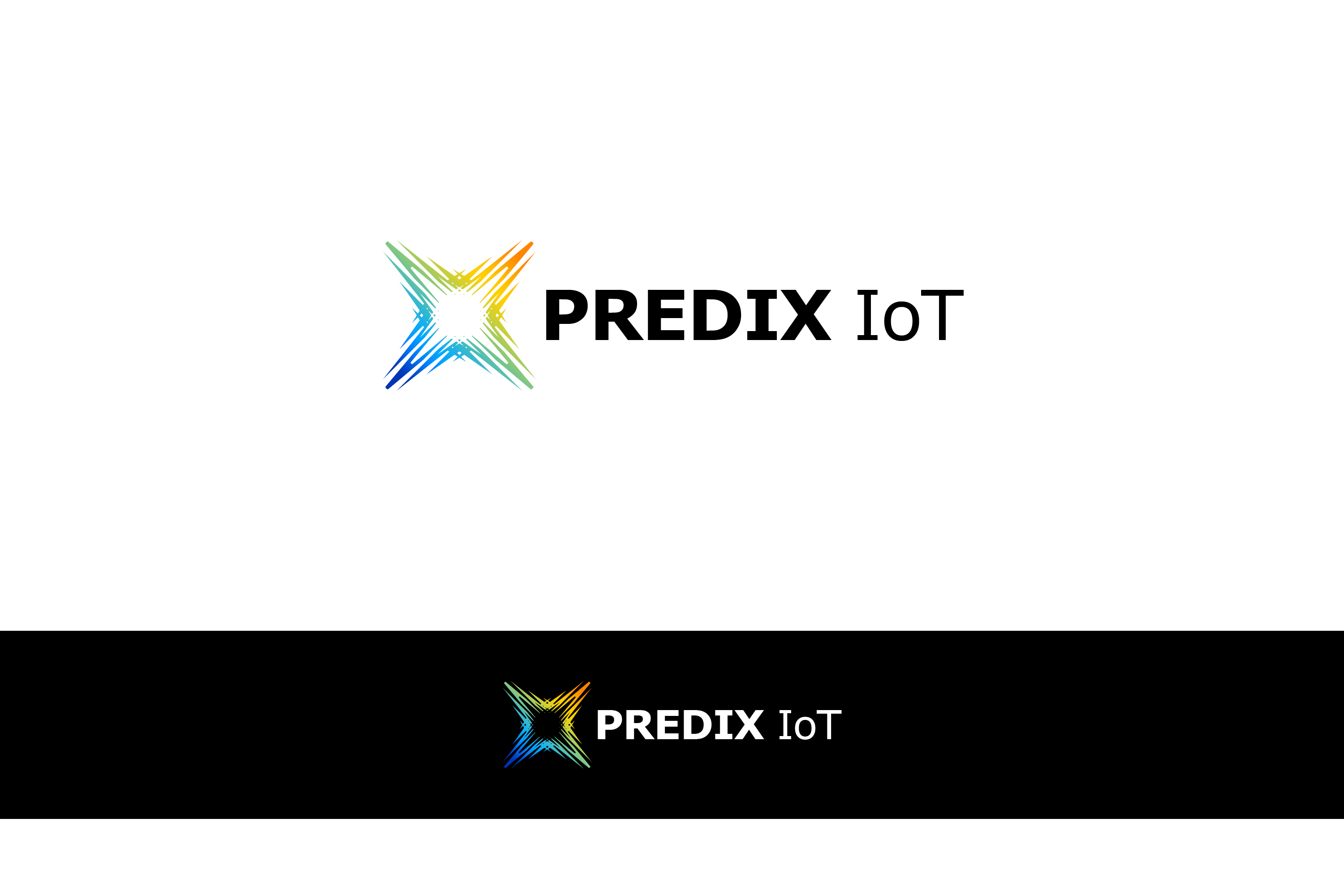 Logo Design by DiLion for this project | Design #22049825