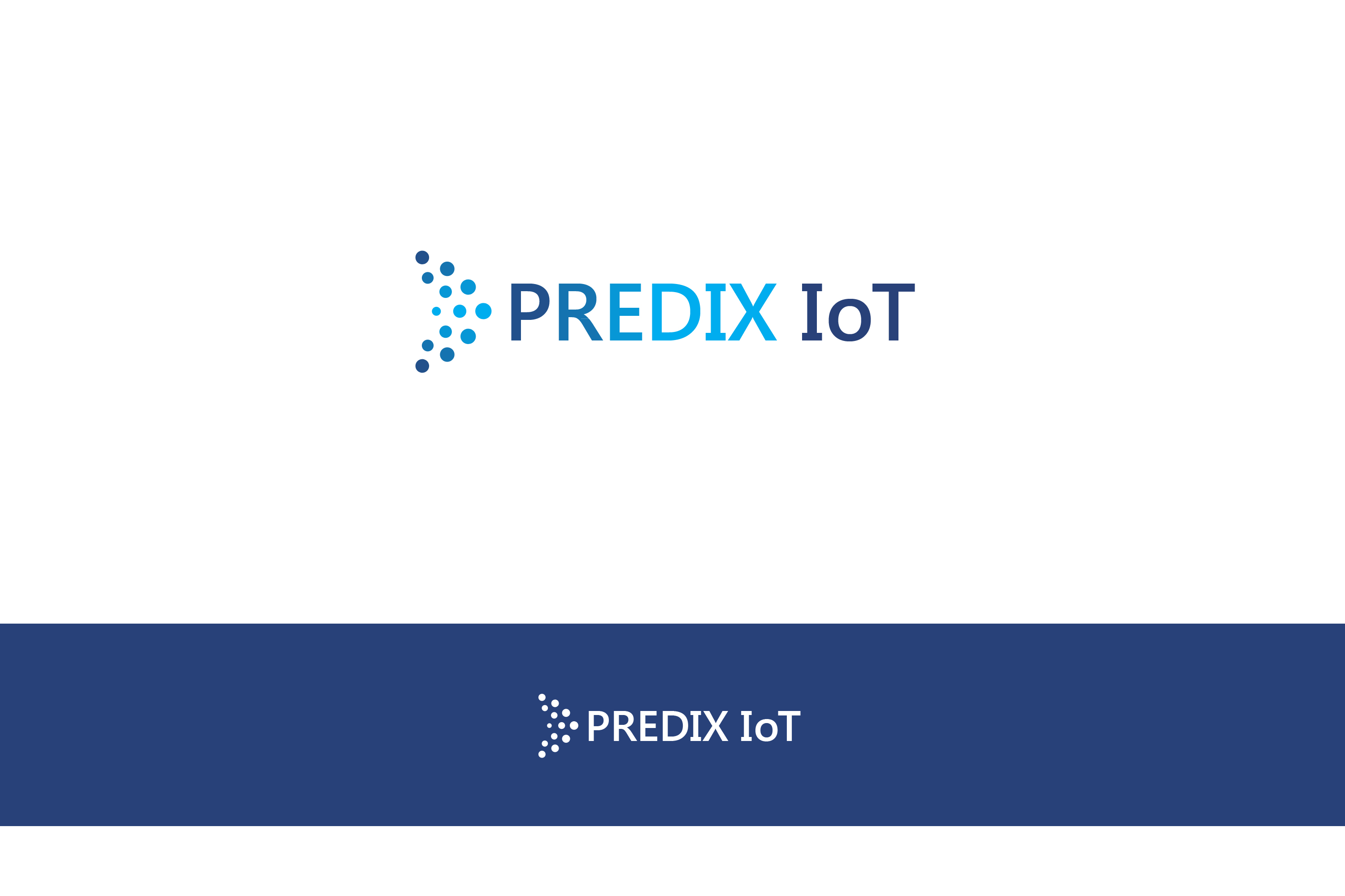 Logo Design by DiLion for this project | Design #22050076